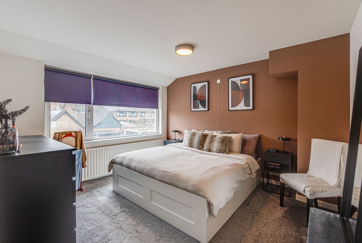 Foto 20 van Schaepmanlaan 55