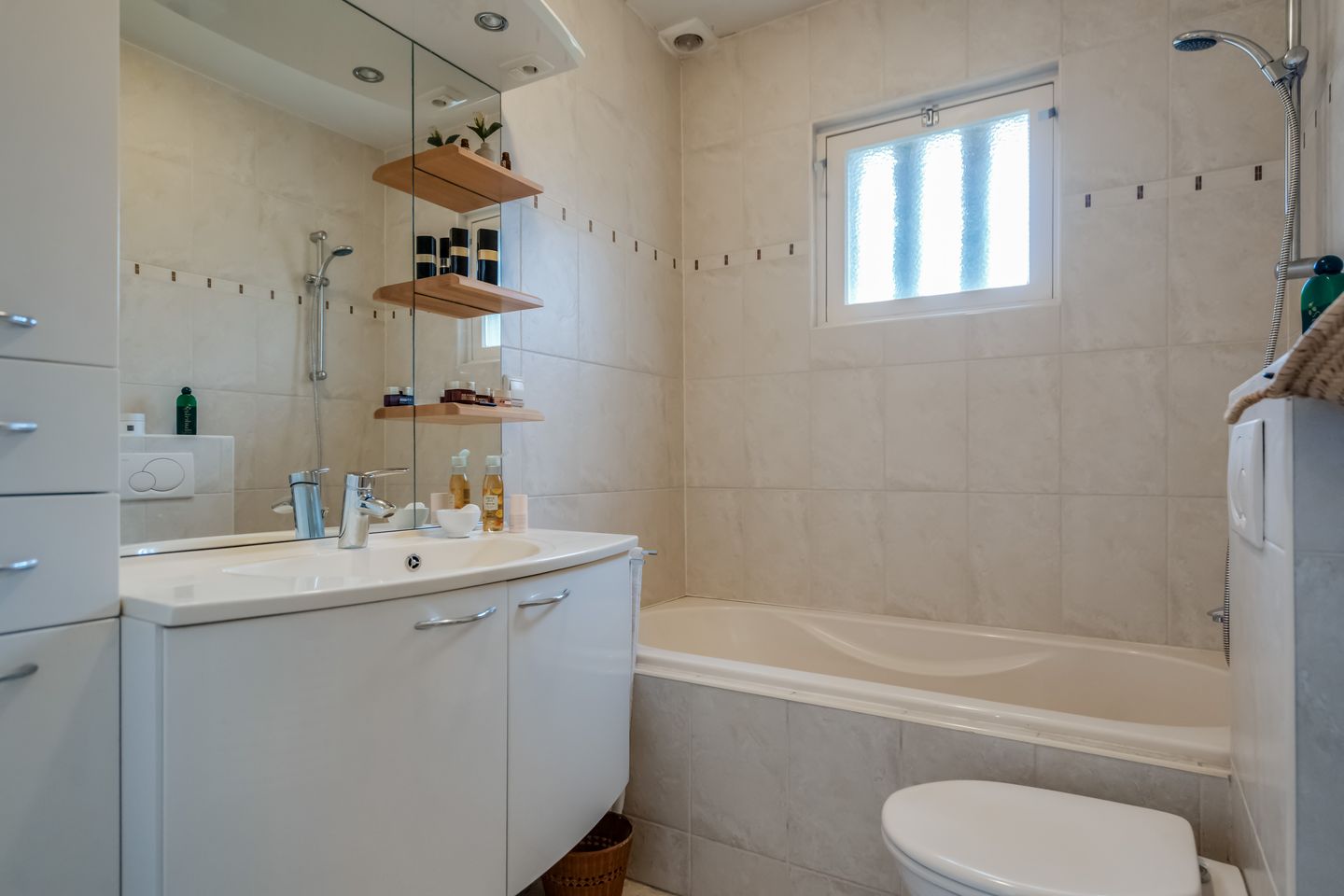 Foto 35 van Camphuysen 1