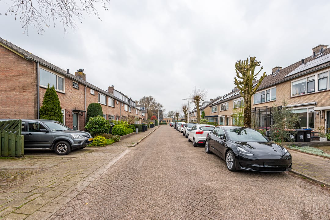 Foto 31 van Schaepmanlaan 55