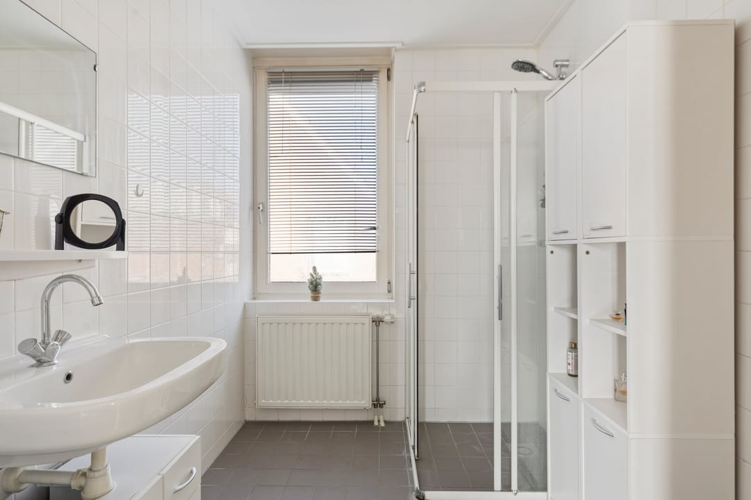 Foto 17 van Middenstraat 1-A