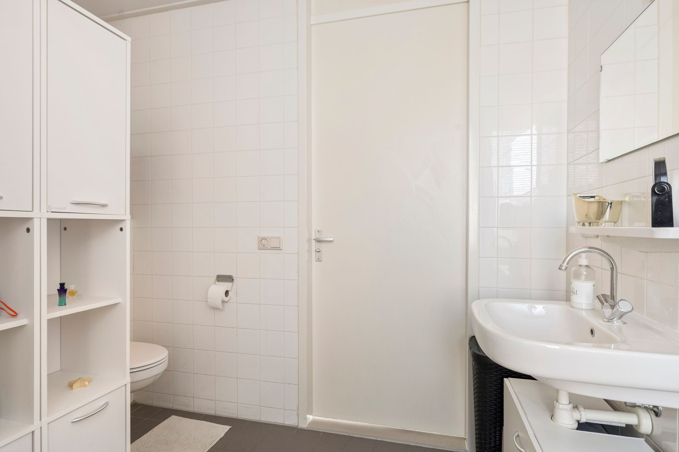 Foto 18 van Middenstraat 1-A