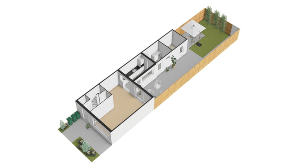 Foto 43 van Schaepmanlaan 55