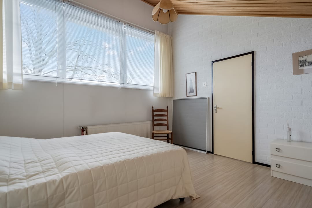 Foto 43 van Camphuysen 1