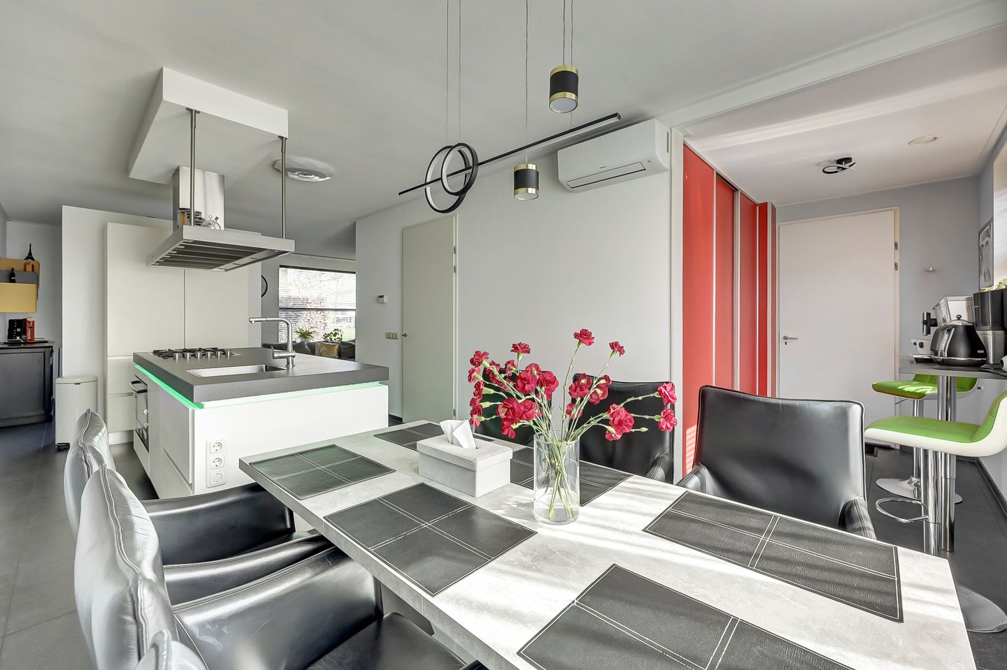 Foto 19 van Timmerliedengilde 35