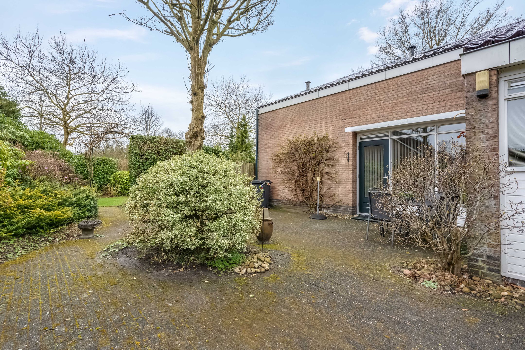 Foto 48 van Camphuysen 1