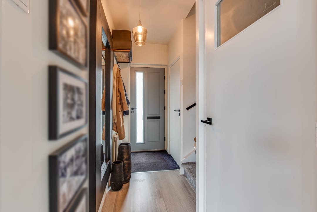 Foto 28 van Schaepmanlaan 55