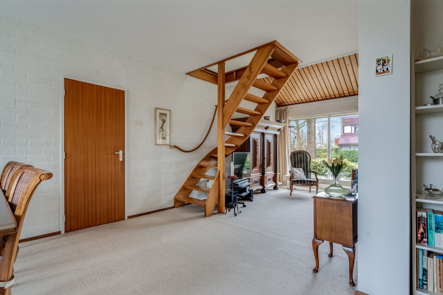 Foto 14 van Camphuysen 1