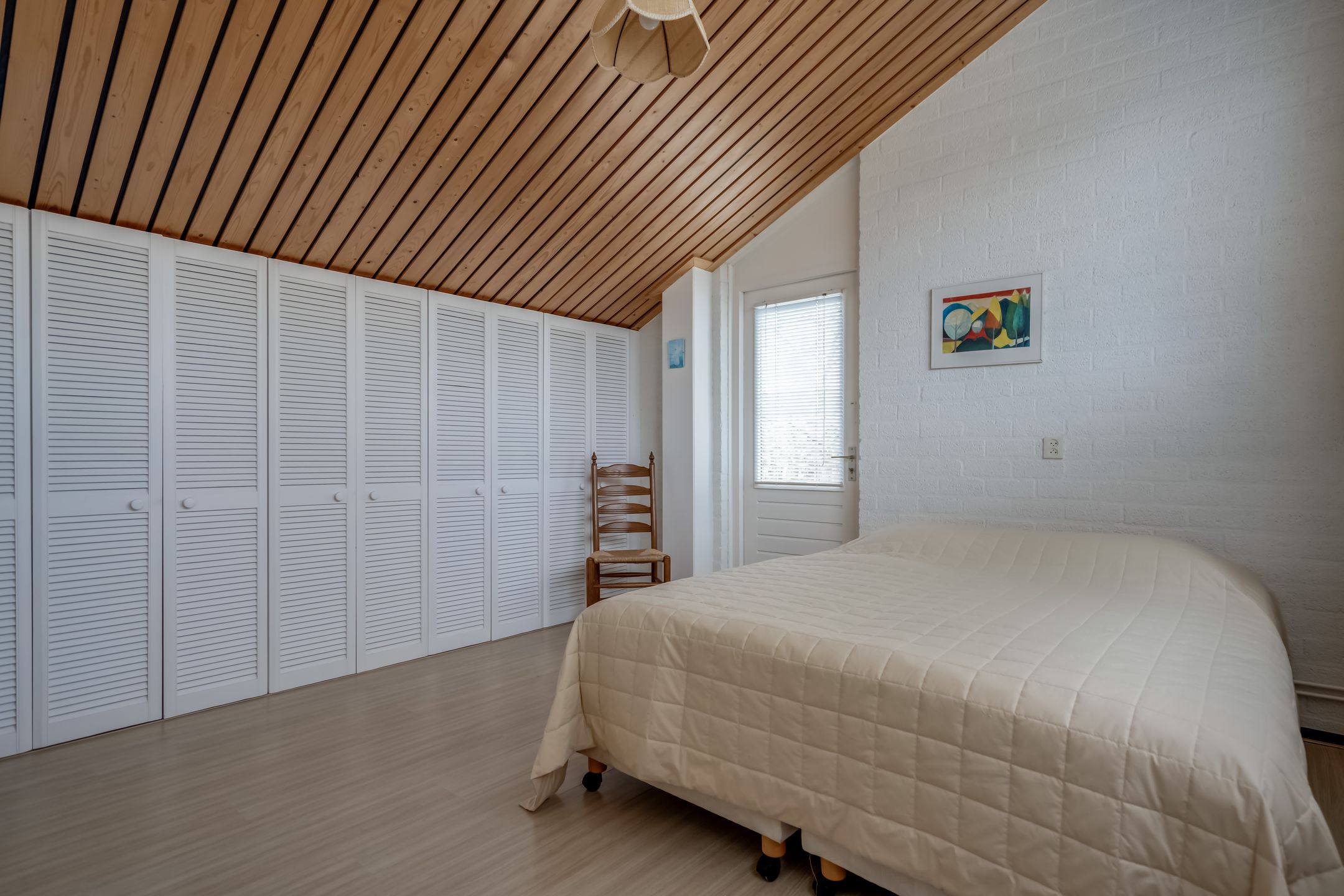 Foto 42 van Camphuysen 1