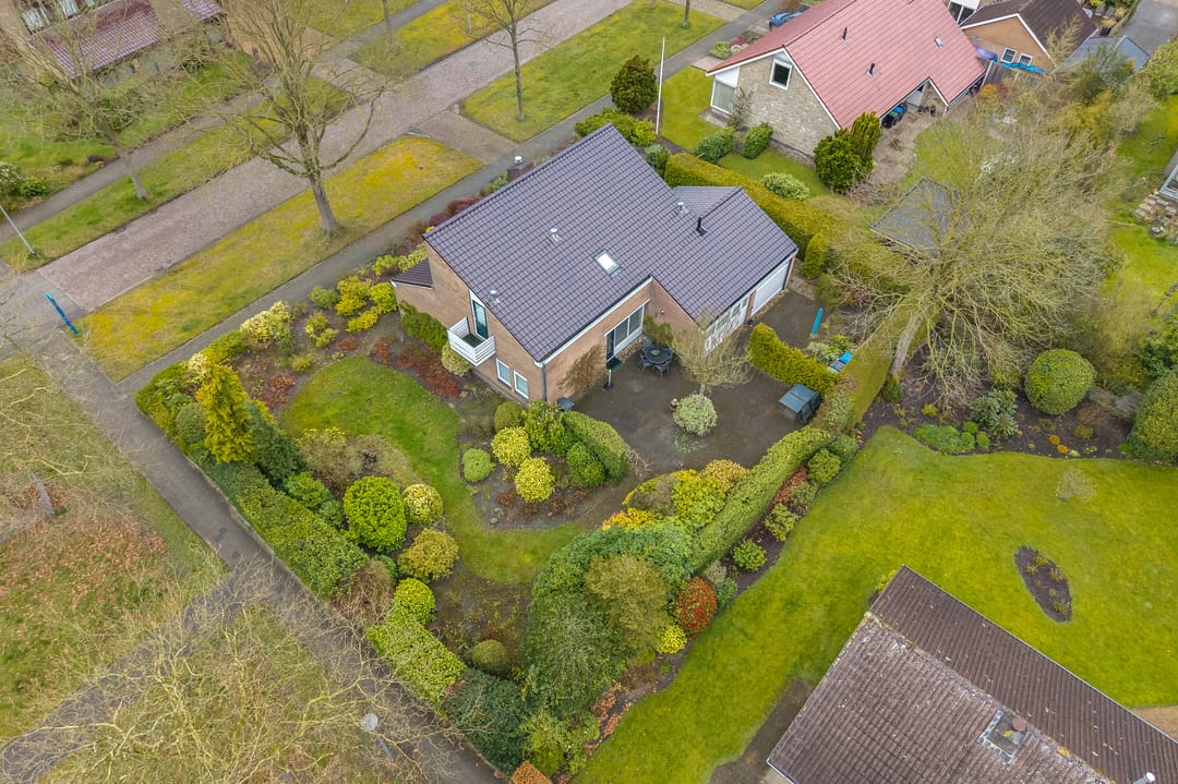 Foto 61 van Camphuysen 1