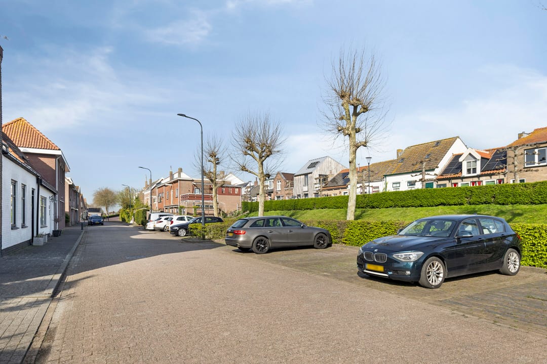 Foto 22 van Middenstraat 1-A