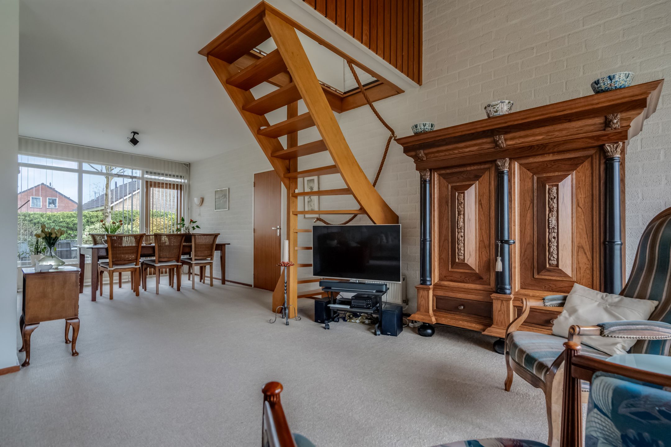 Foto 21 van Camphuysen 1