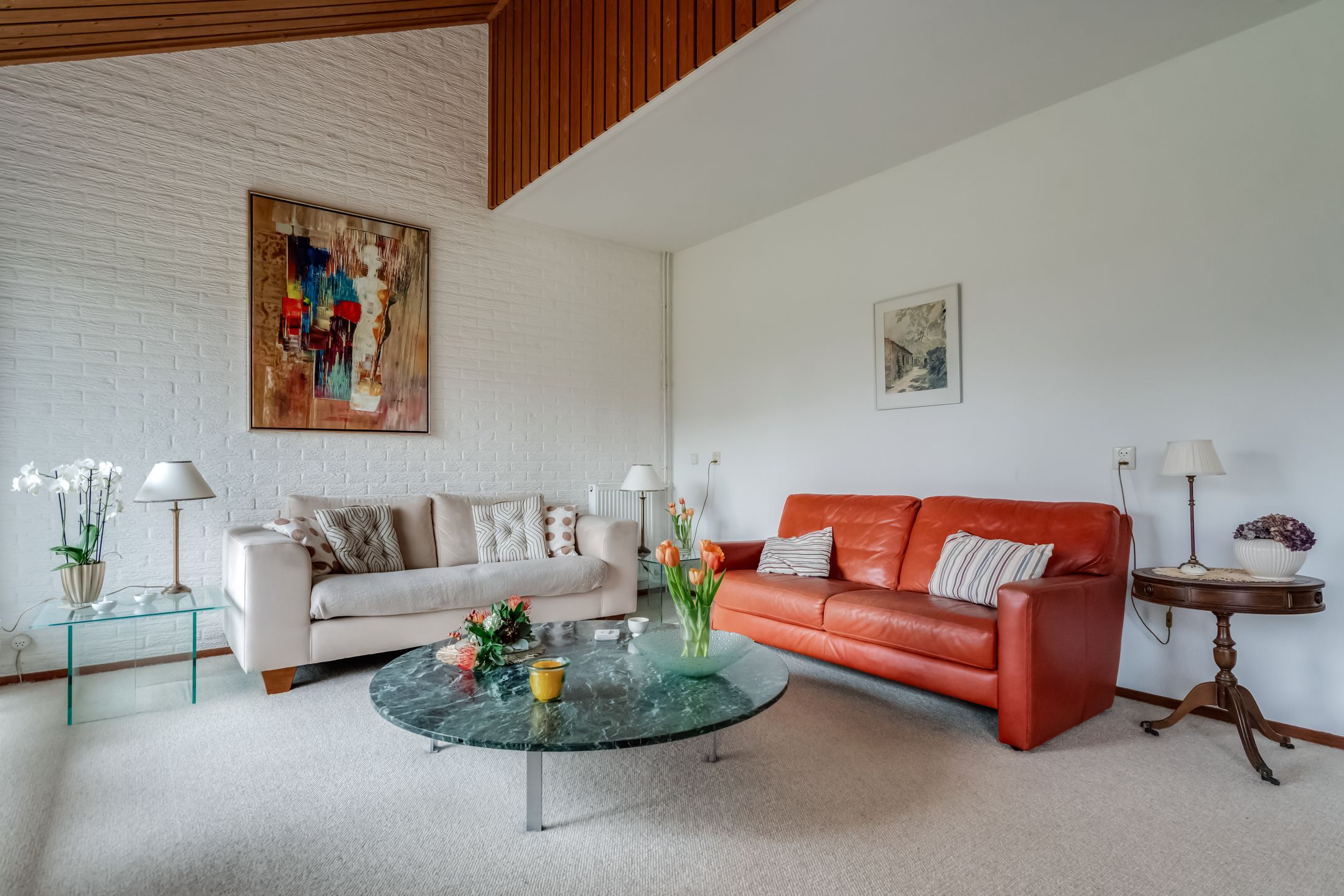 Foto 18 van Camphuysen 1