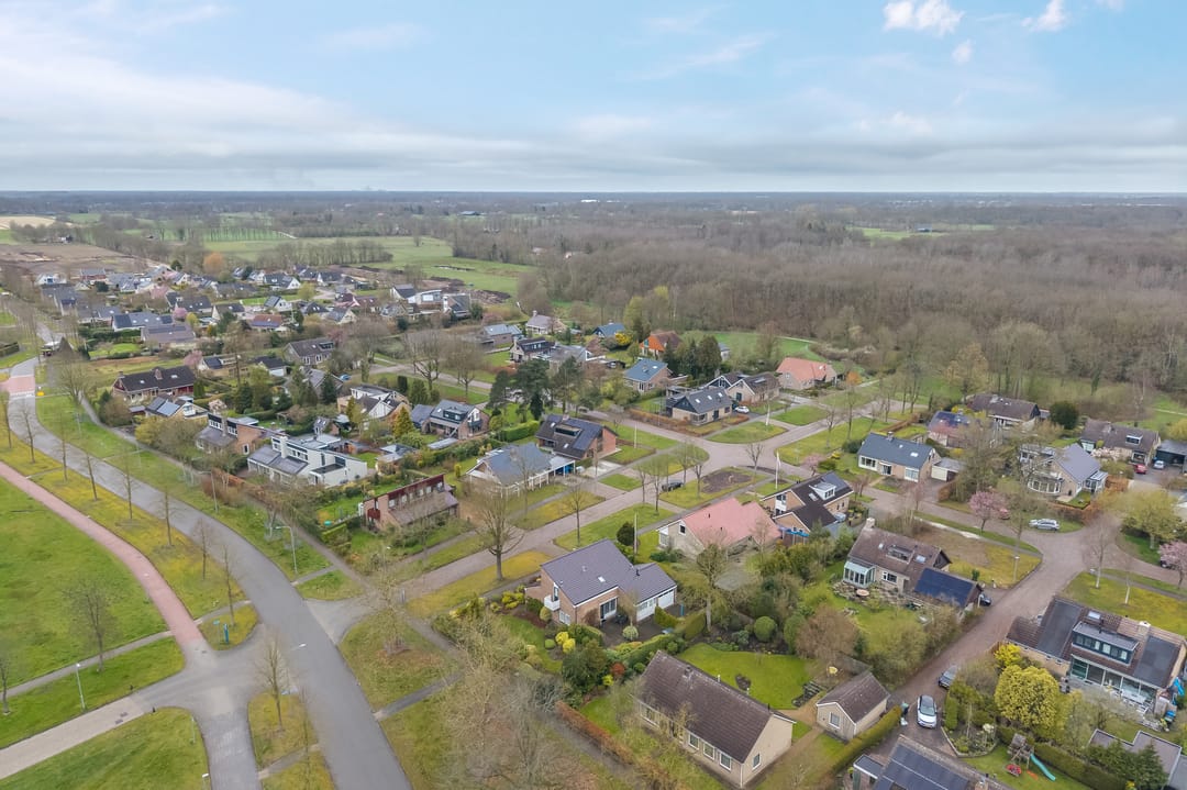 Foto 62 van Camphuysen 1