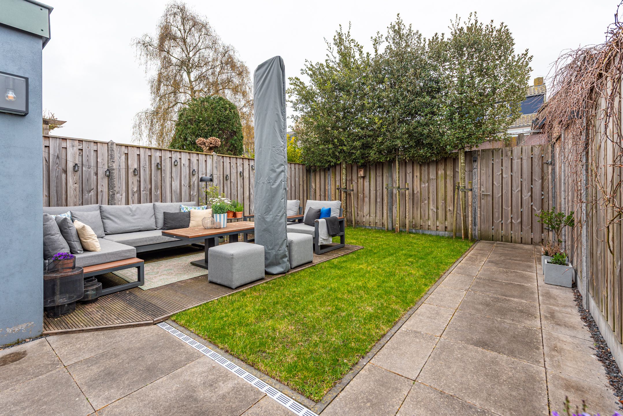 Foto 15 van Schaepmanlaan 55