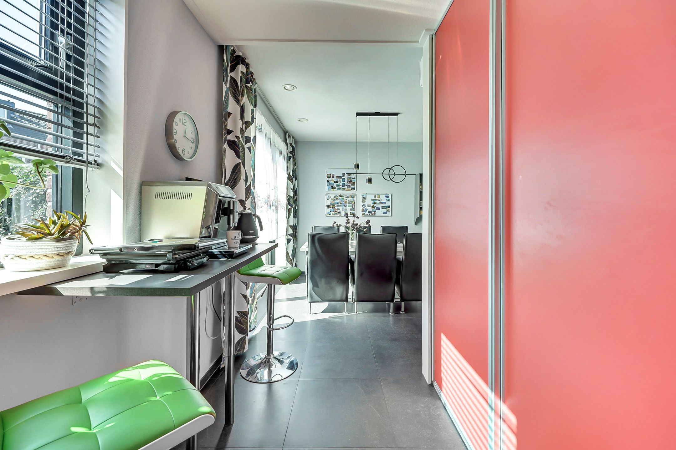 Foto 21 van Timmerliedengilde 35