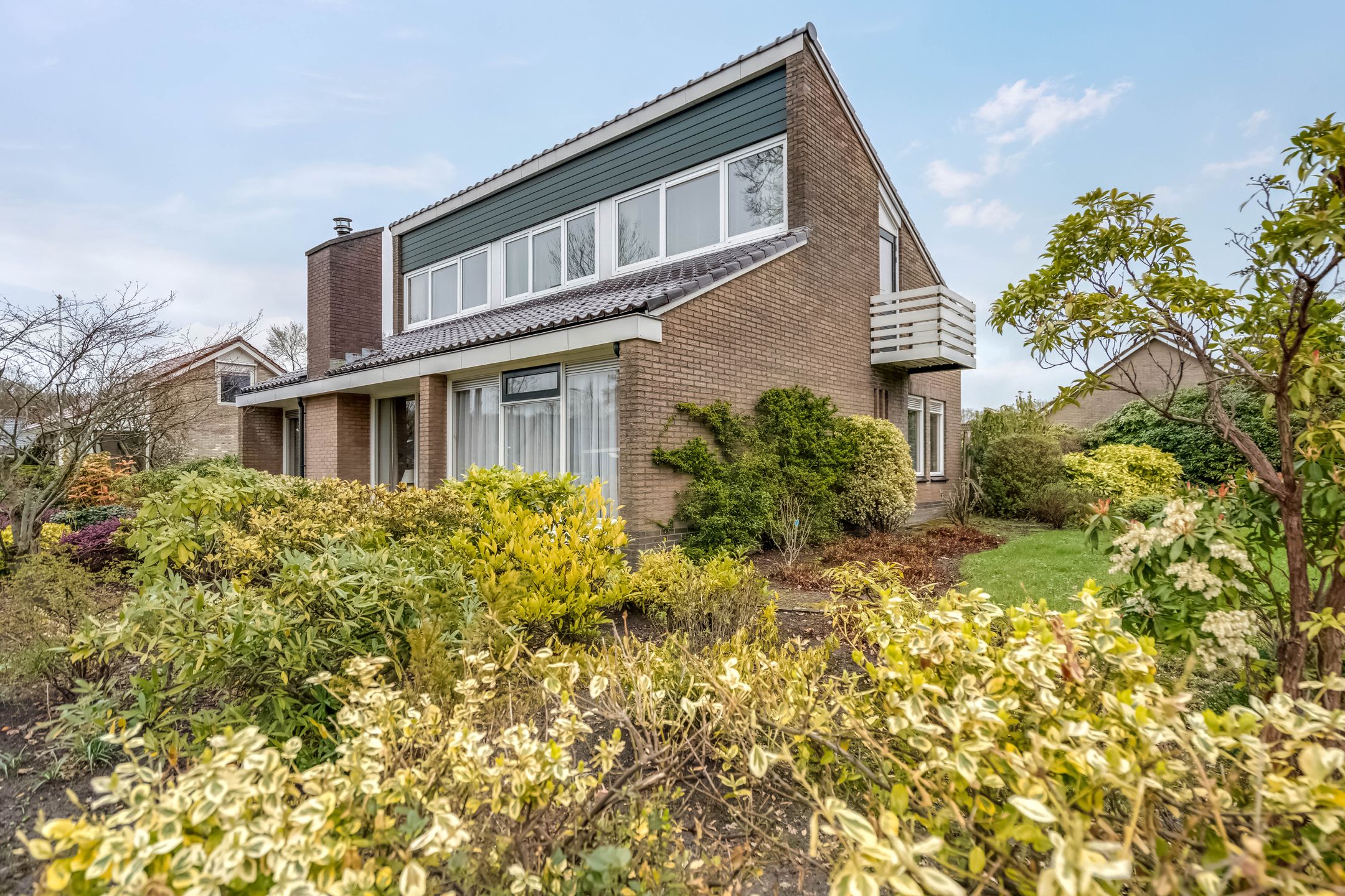 Foto 6 van Camphuysen 1