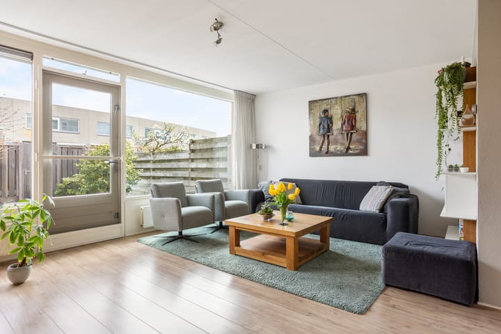 Foto 2 van Olieslager 16