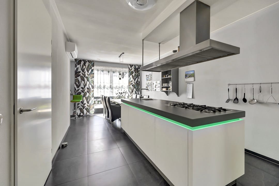 Foto 13 van Timmerliedengilde 35