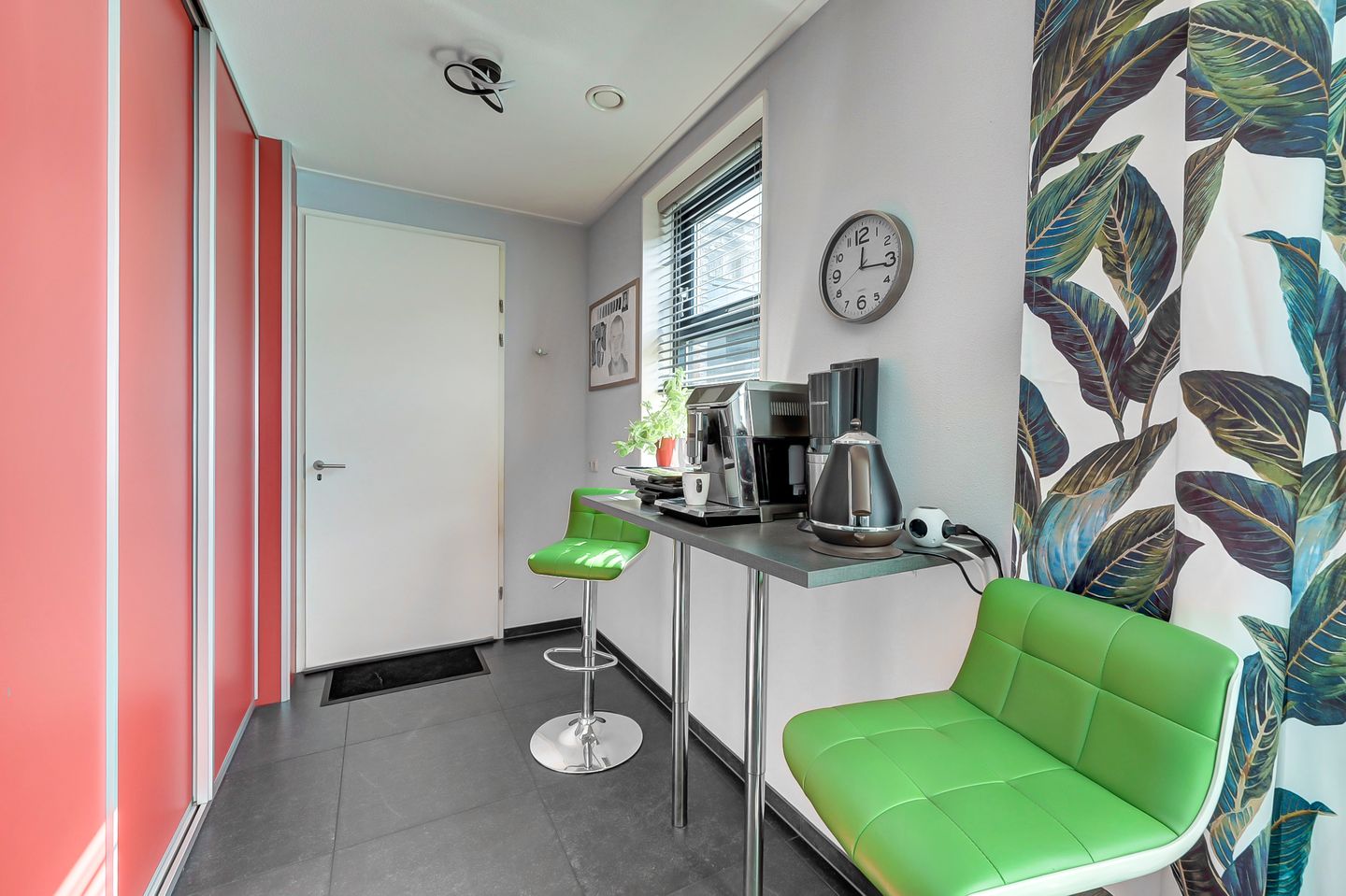 Foto 20 van Timmerliedengilde 35