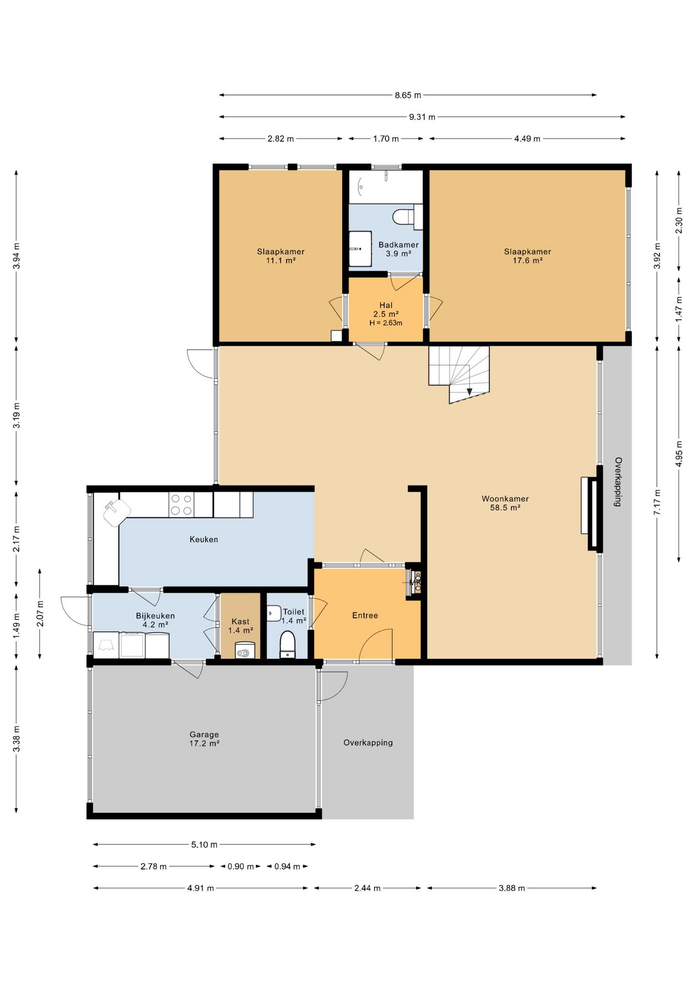 Foto 64 van Camphuysen 1