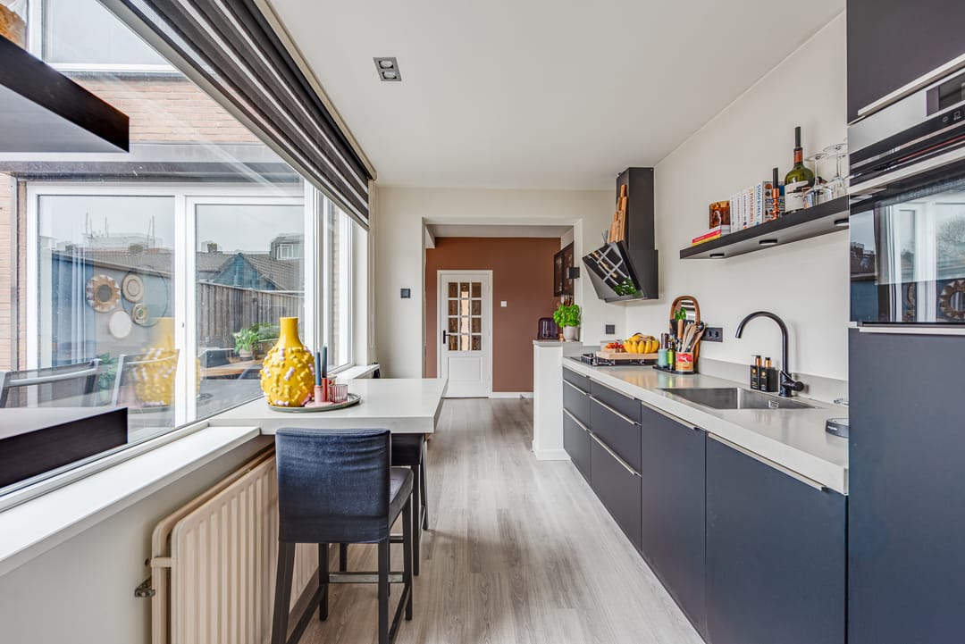 Foto 11 van Schaepmanlaan 55