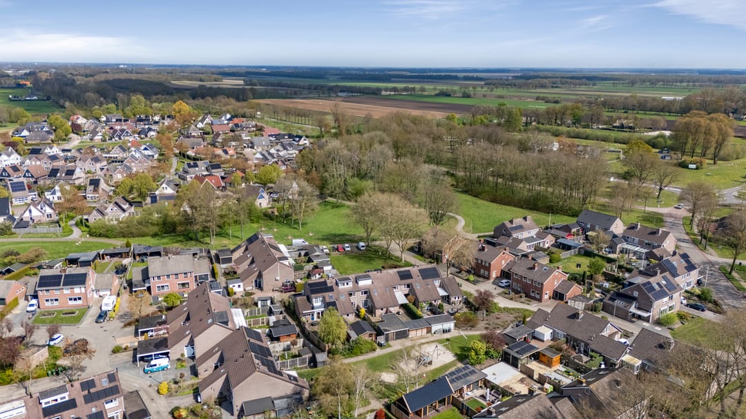 Photo 41 of Achterkamp 17