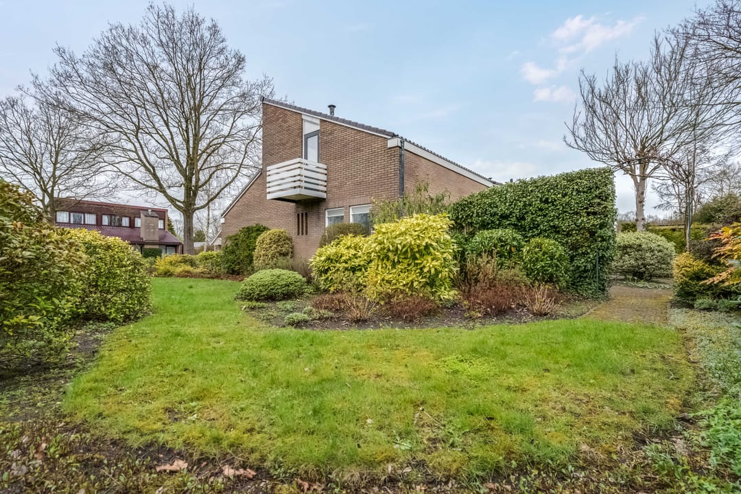 Foto 7 van Camphuysen 1