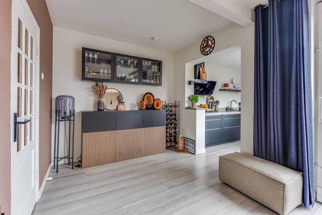 Foto 8 van Schaepmanlaan 55