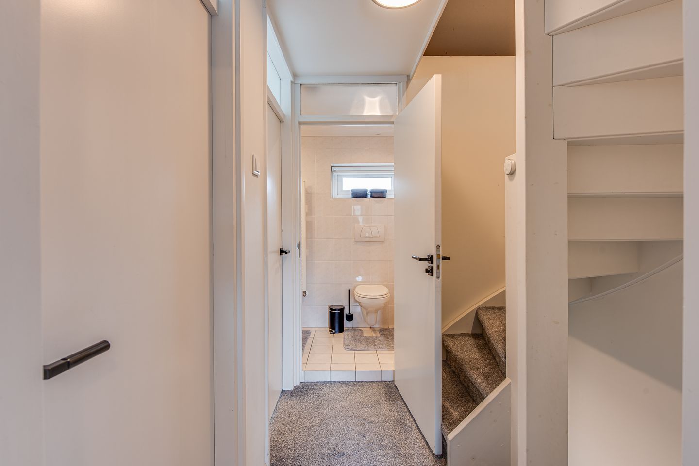 Foto 19 van Schaepmanlaan 55