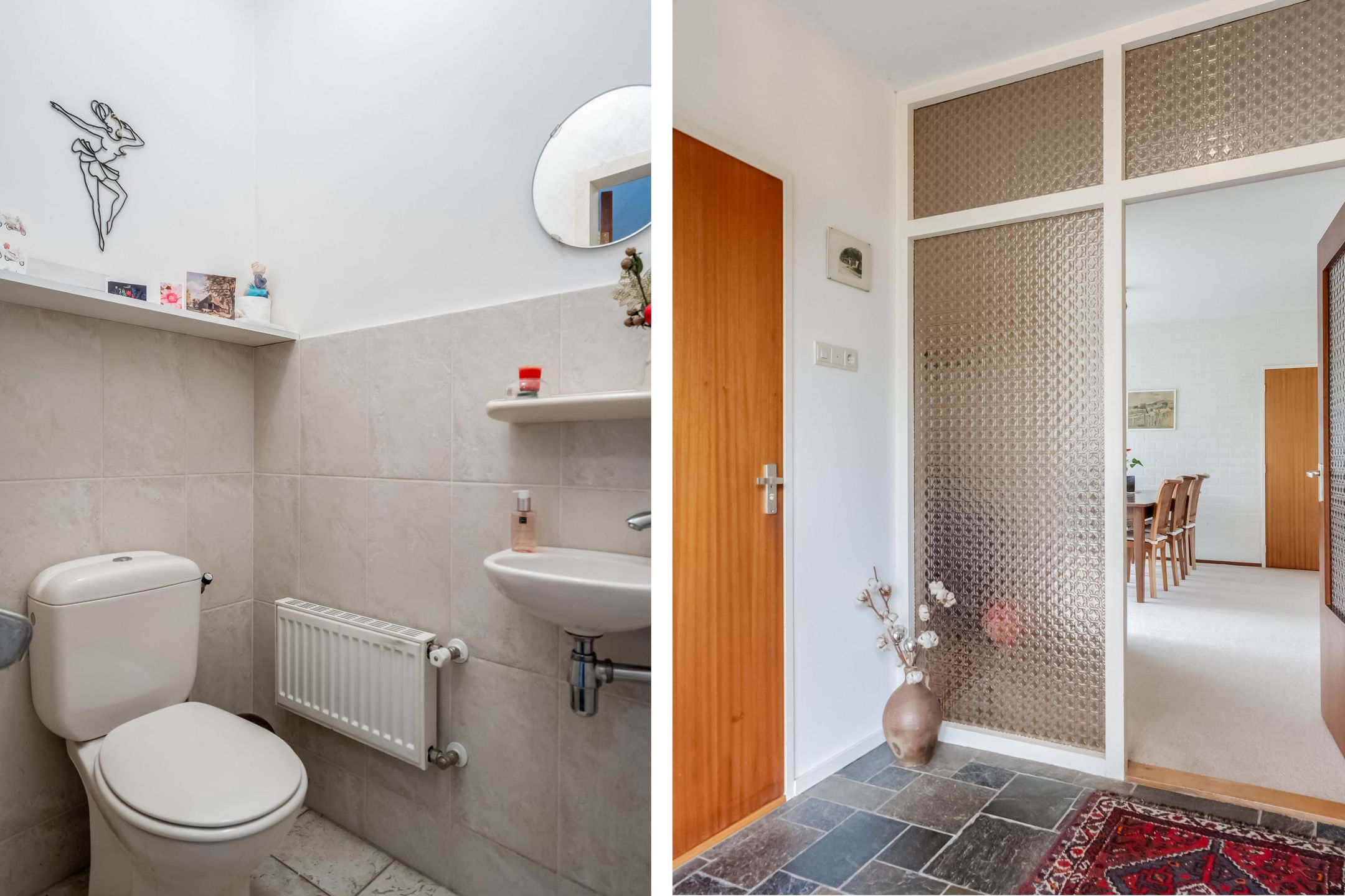 Foto 12 van Camphuysen 1