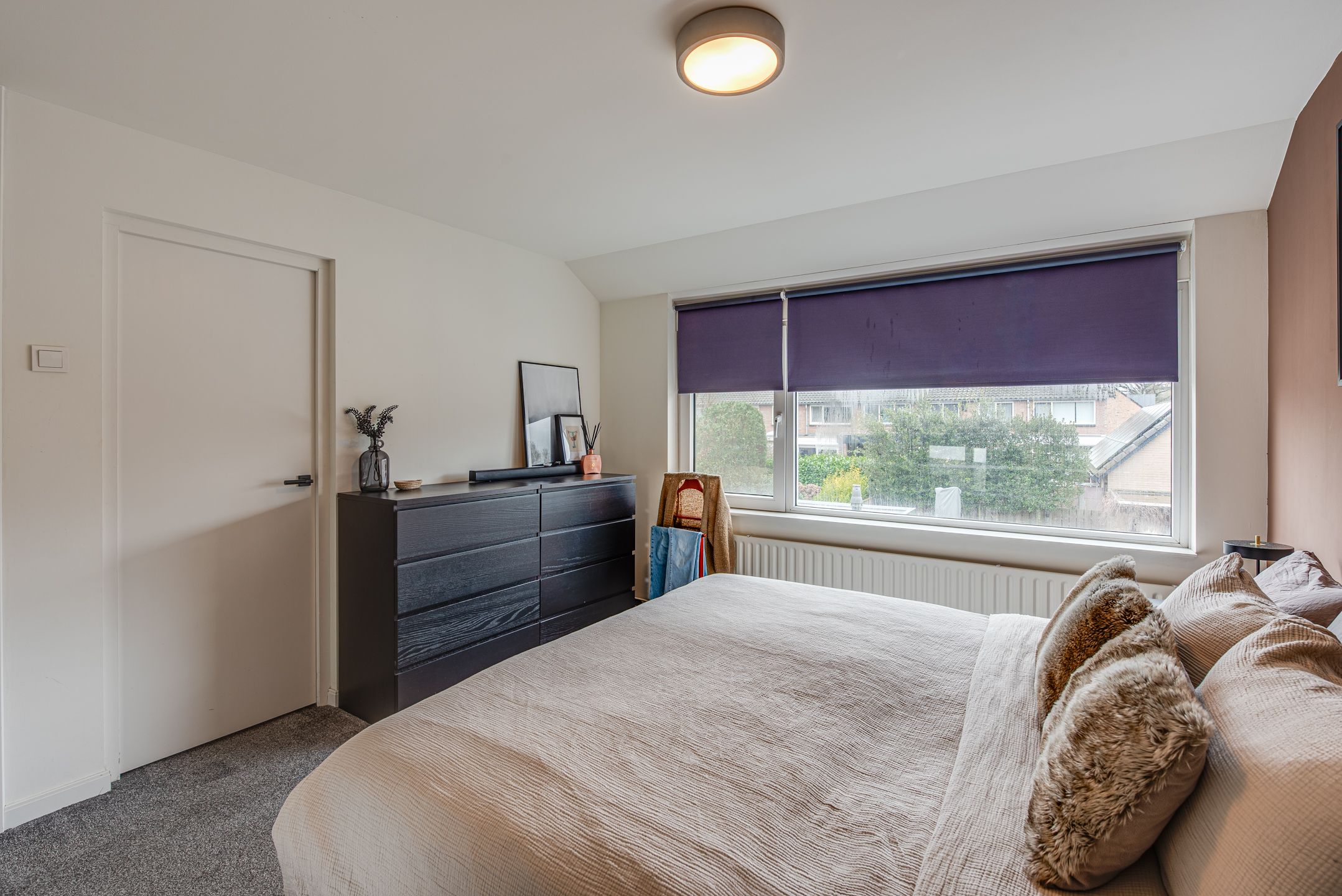 Foto 21 van Schaepmanlaan 55