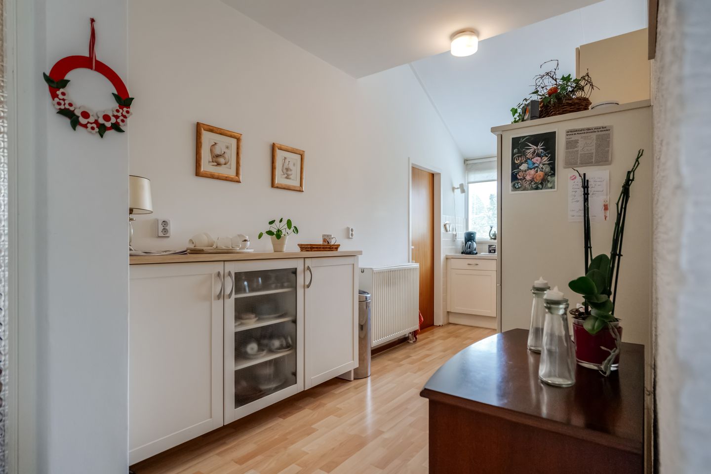 Foto 25 van Camphuysen 1