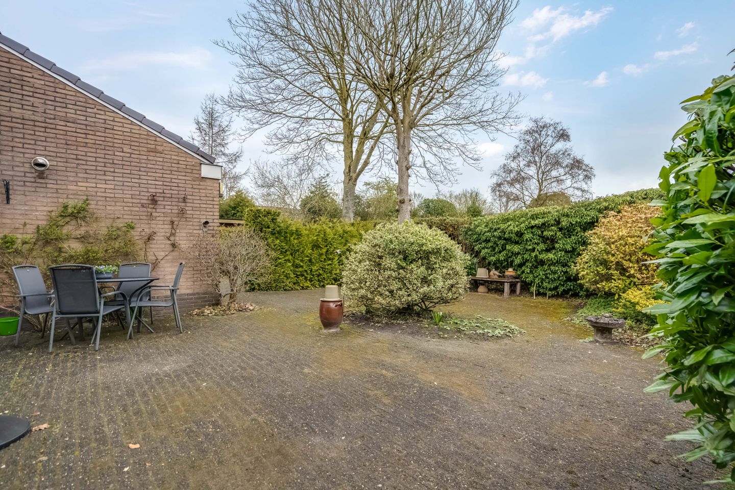 Foto 50 van Camphuysen 1