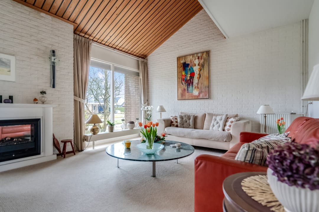 Foto 16 van Camphuysen 1