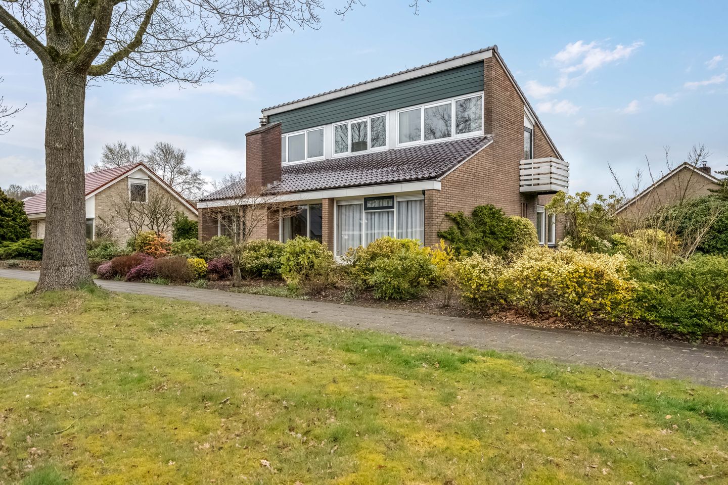 Foto 5 van Camphuysen 1