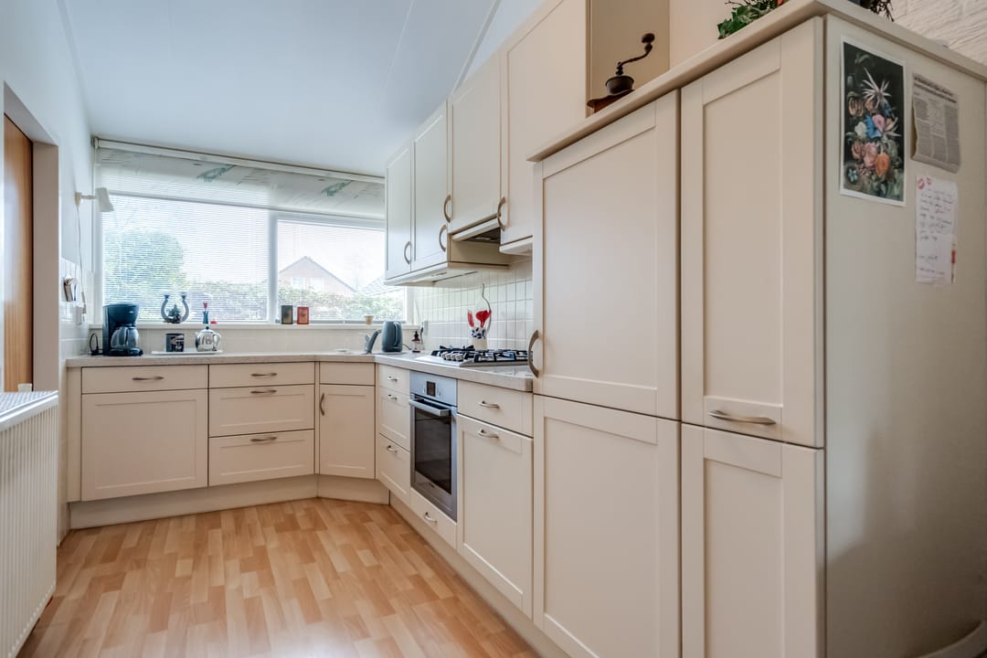 Foto 26 van Camphuysen 1