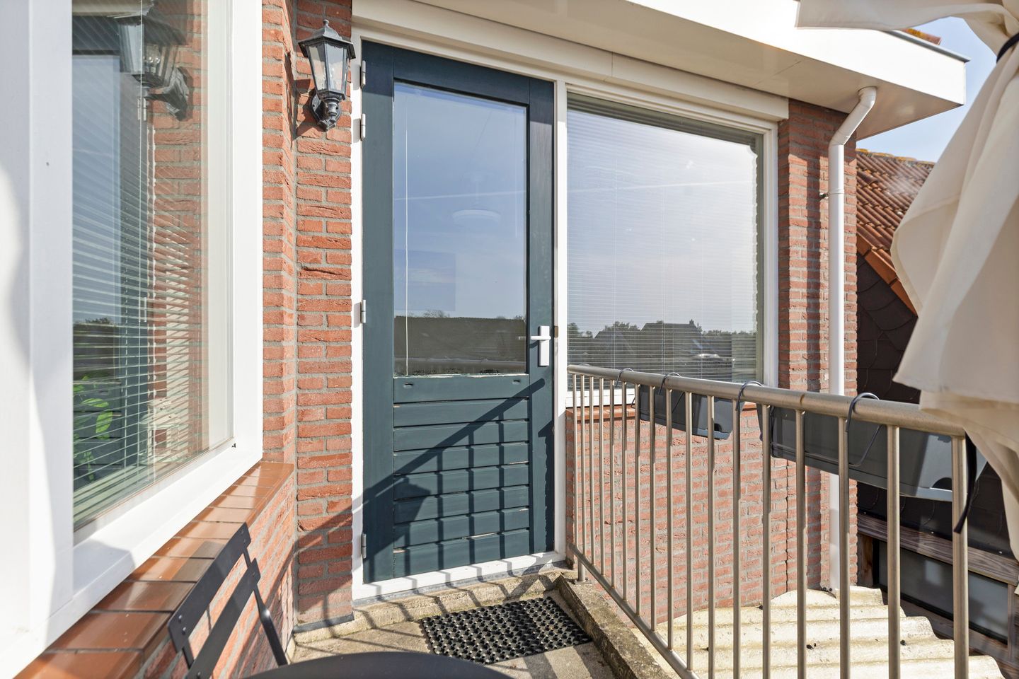 Foto 19 van Middenstraat 1-A