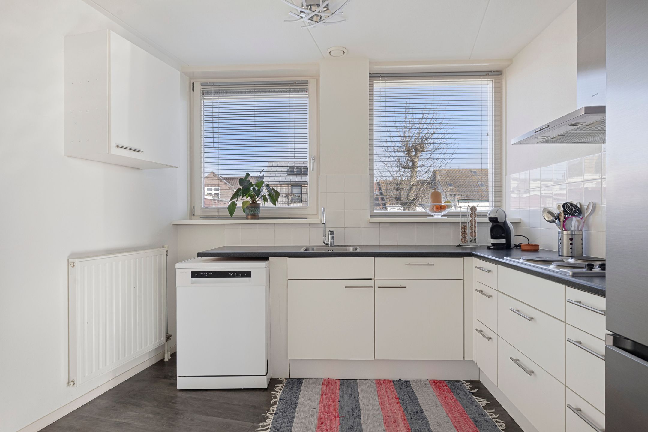 Foto 12 van Middenstraat 1-A