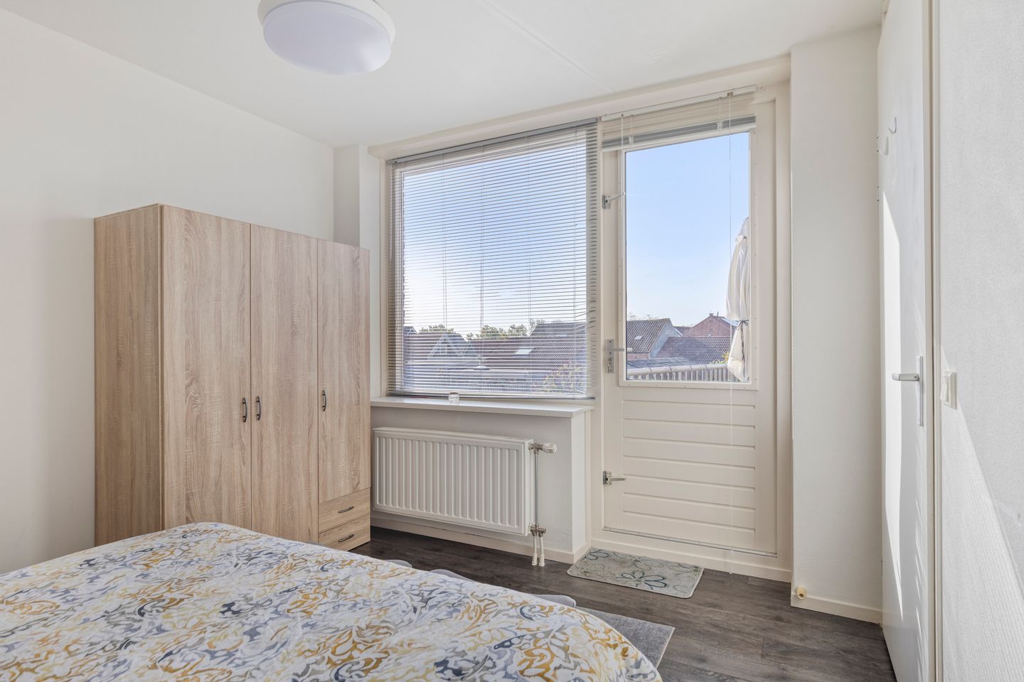 Foto 14 van Middenstraat 1-A