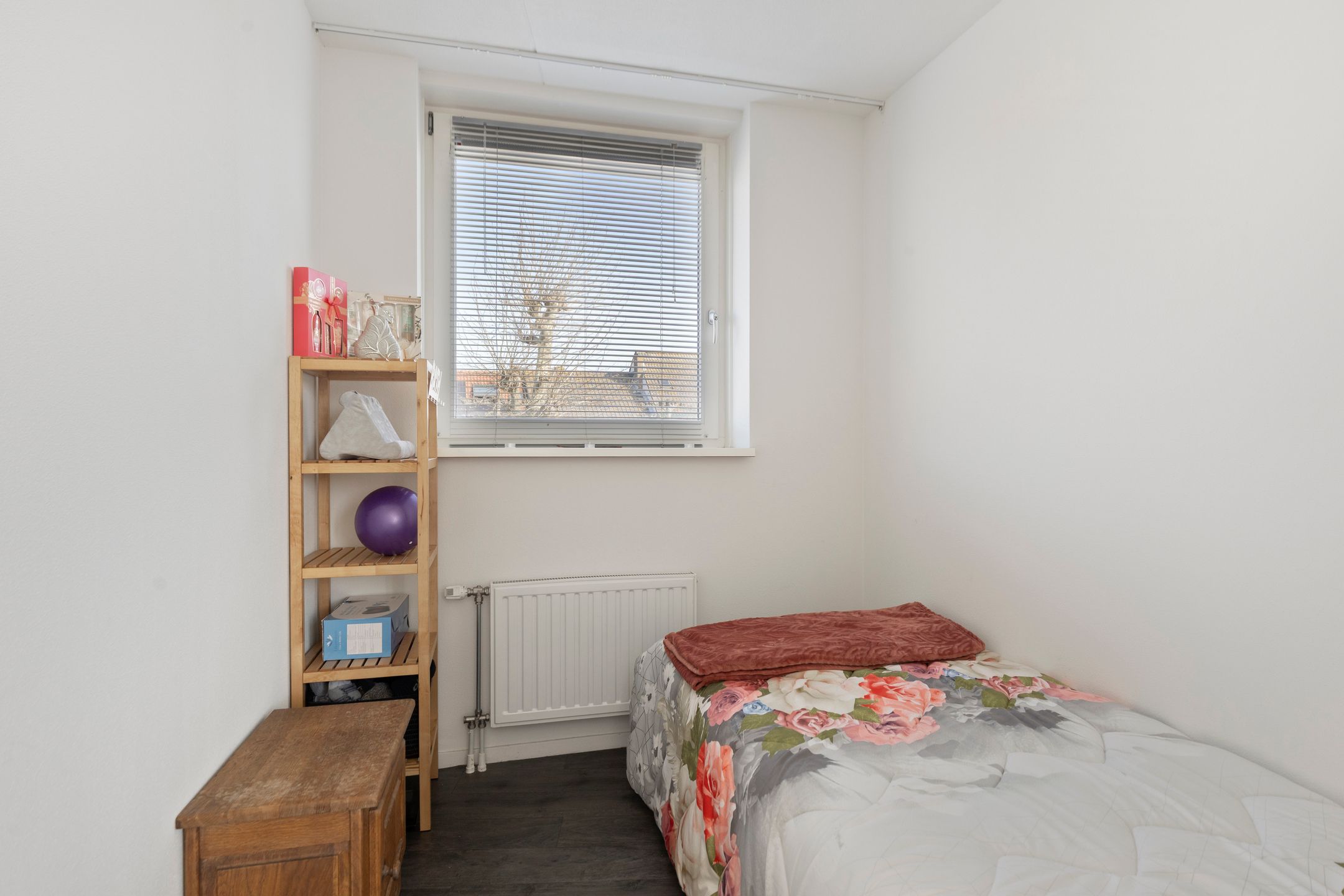 Foto 15 van Middenstraat 1-A