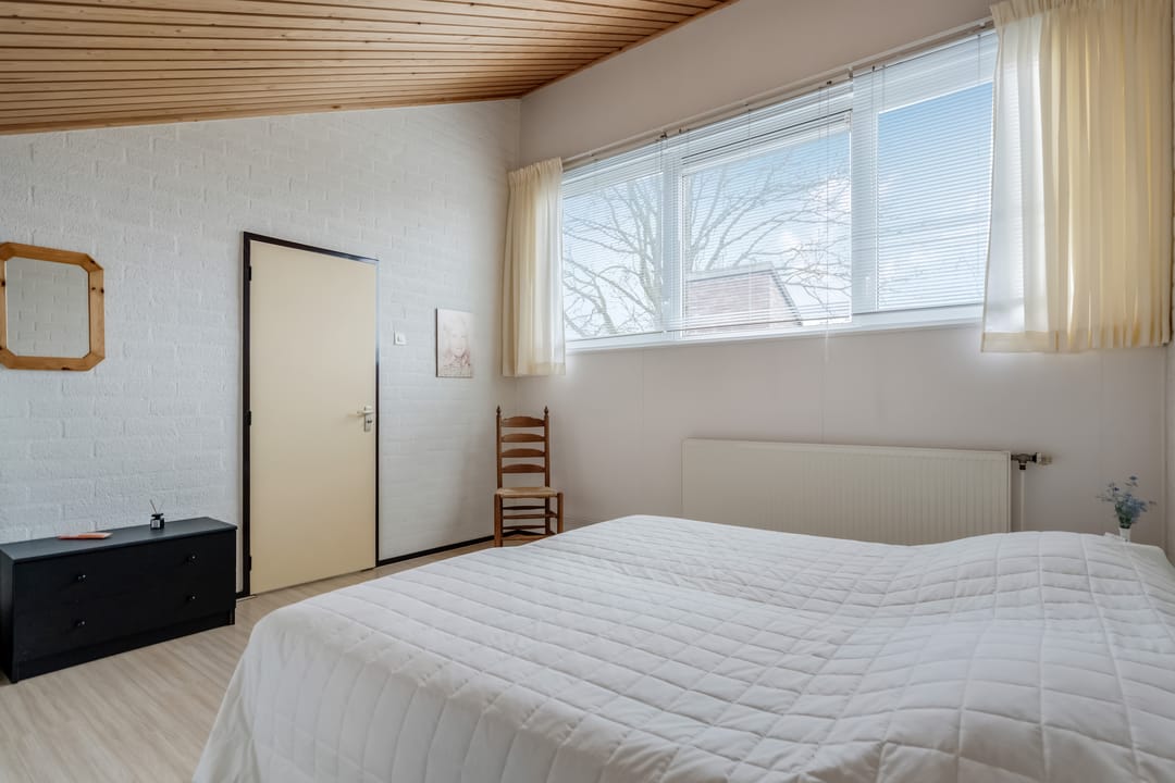 Foto 41 van Camphuysen 1