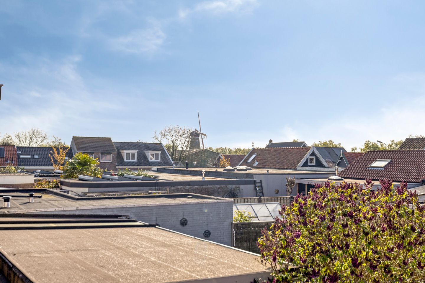 Foto 20 van Middenstraat 1-A