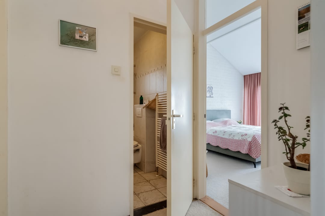 Foto 31 van Camphuysen 1