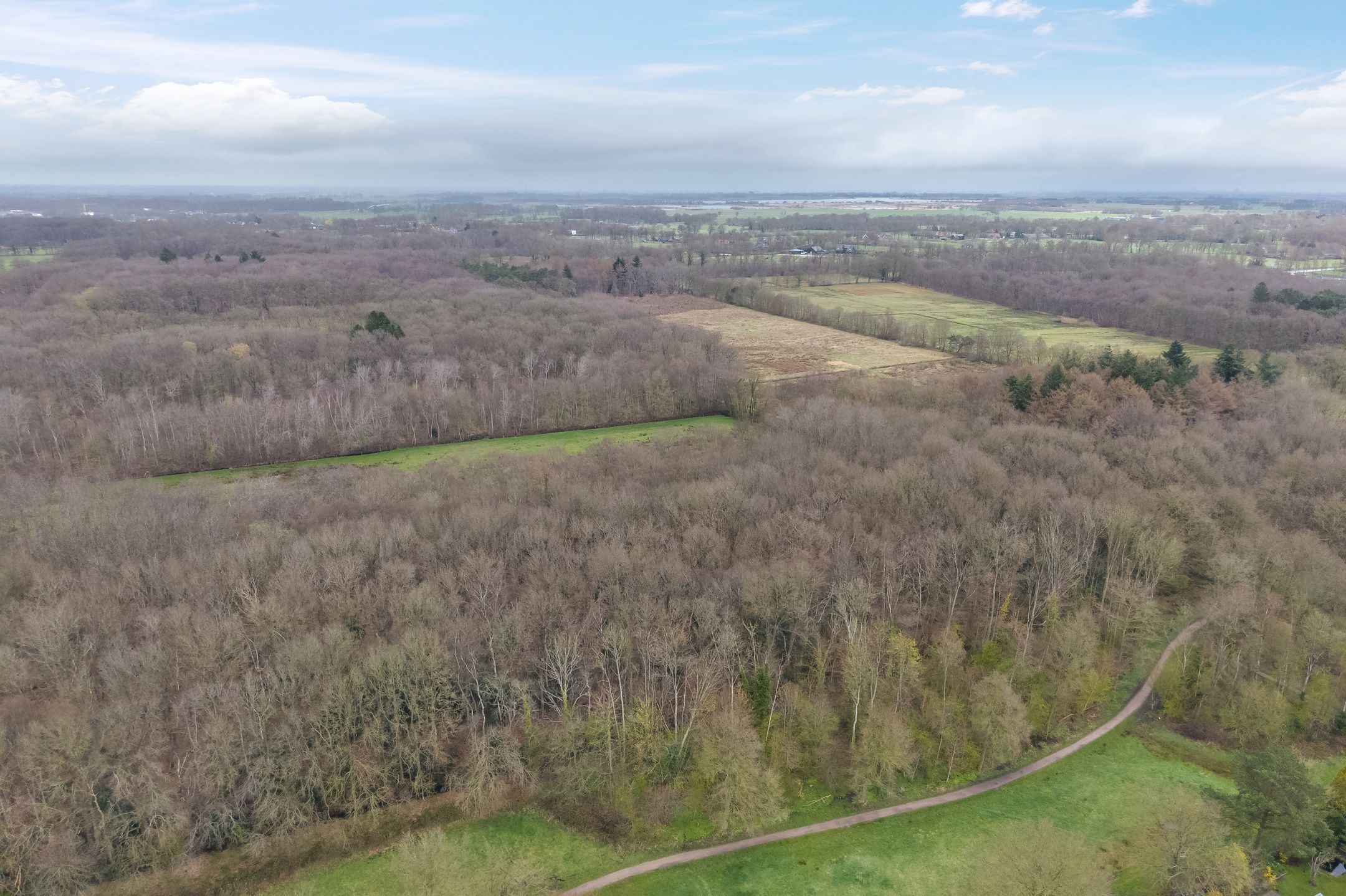 Foto 54 van Camphuysen 1