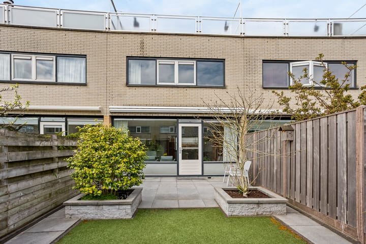 Foto 4 van Olieslager 16