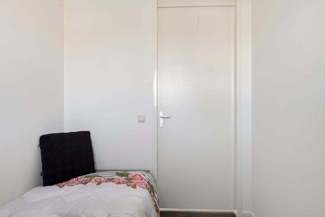 Foto 16 van Middenstraat 1-A