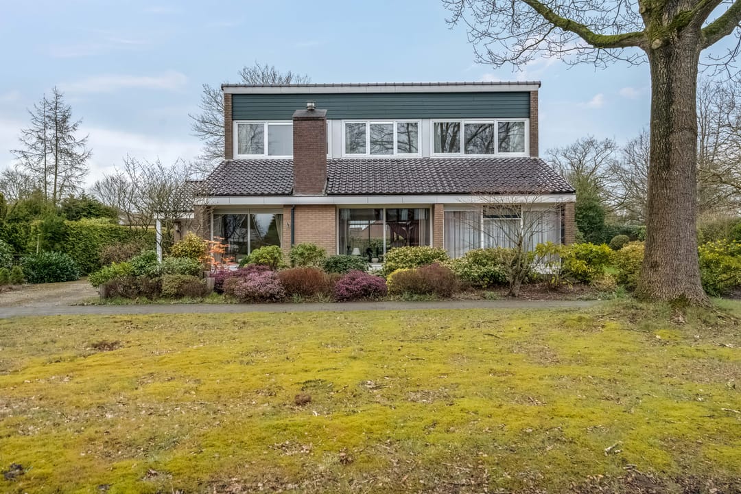 Foto 53 van Camphuysen 1