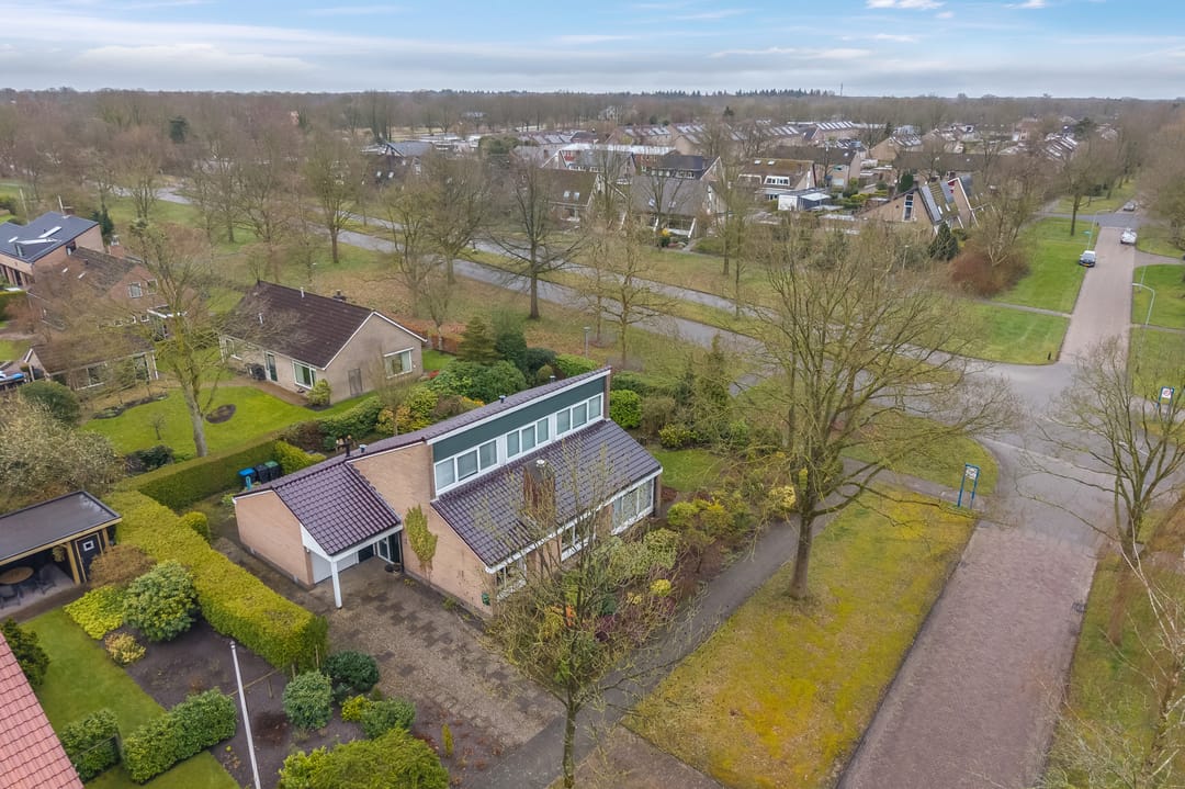 Foto 58 van Camphuysen 1