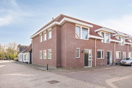 Middenstraat thumbnail