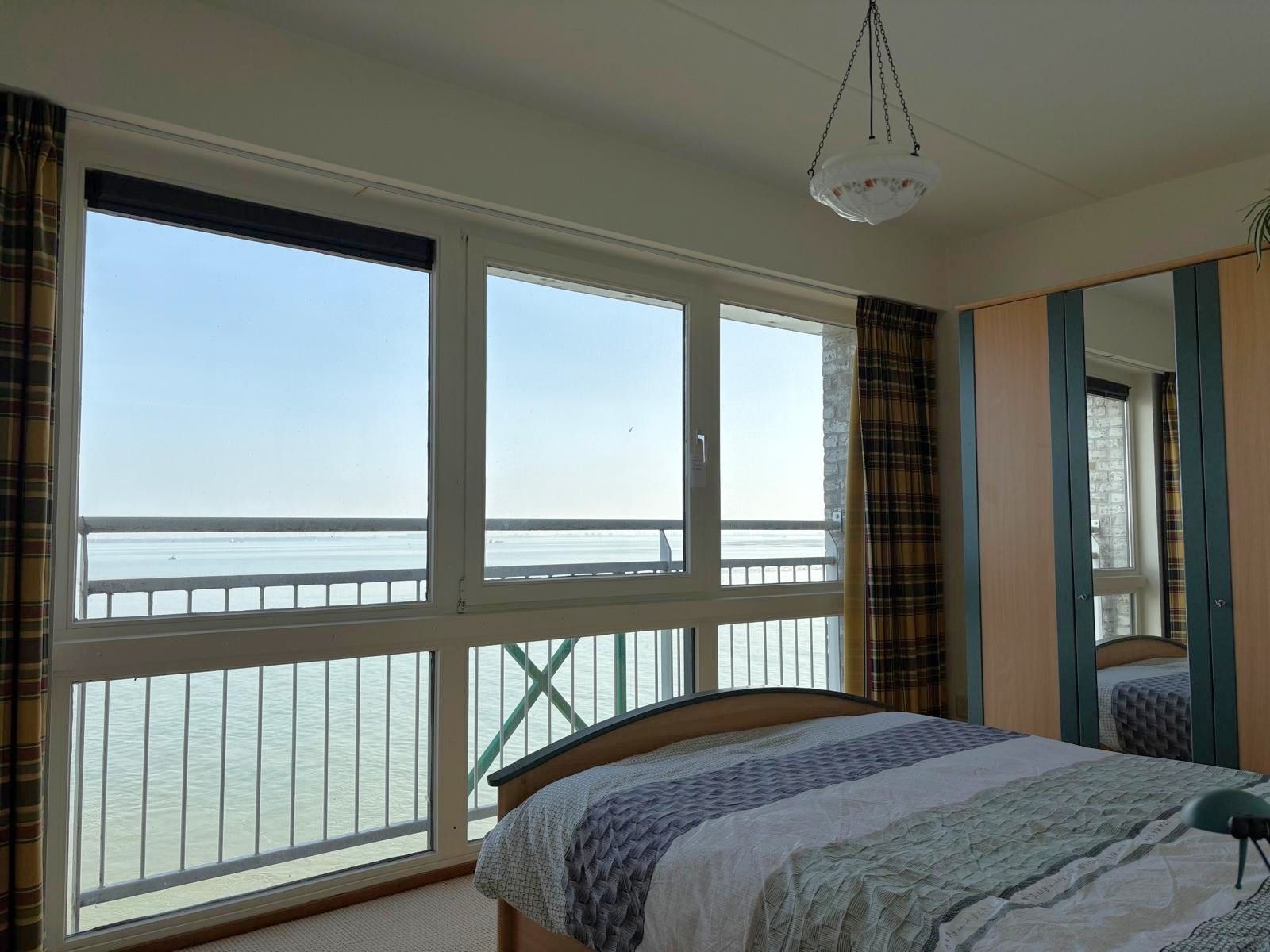 Photo 12 of Port Scaldis 5-062